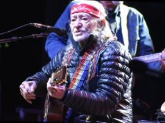 what happened to willie nelson
