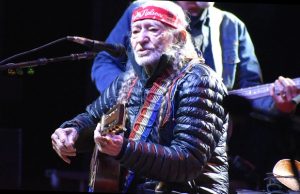 what happened to willie nelson