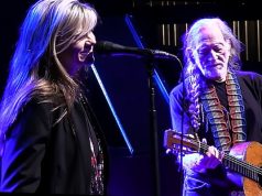 what happened to willie nelson's daughter renee