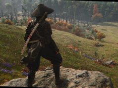 All Kabukimono Locations In Assassin’s Creed Shadows