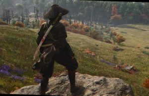 All Kabukimono Locations In Assassin’s Creed Shadows