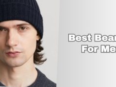 best beanies for men