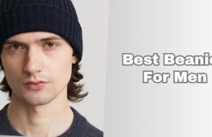 best beanies for men