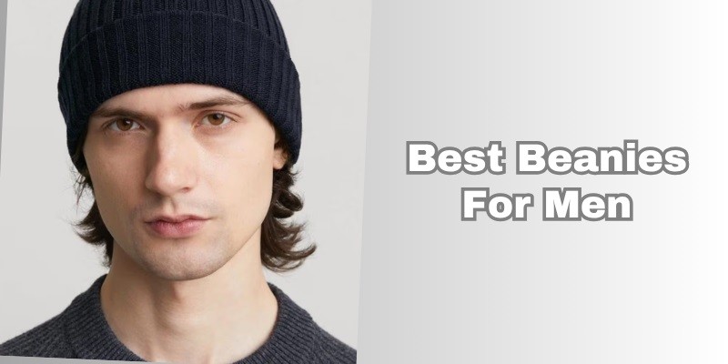 best beanies for men