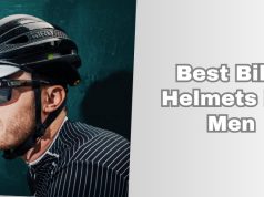 best bike helmets for men