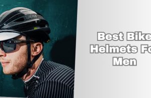best bike helmets for men