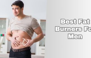 best fat burners for men