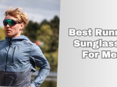 best running sunglasses for men
