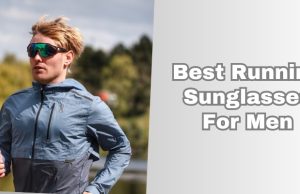 best running sunglasses for men