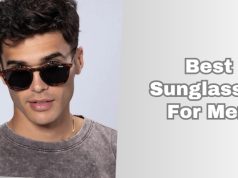 best sunglasses for men