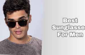 best sunglasses for men