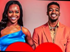 what happened to ad and clay from love is blind