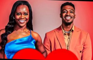 what happened to ad and clay from love is blind