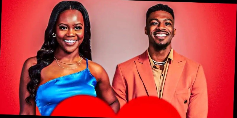 what happened to ad and clay from love is blind