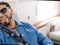 what happened to anuel aa