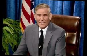 what happened to arnold murray