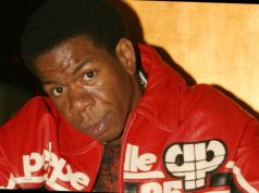 what happened to craig mack