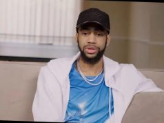 what happened to daequan