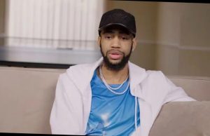 what happened to daequan