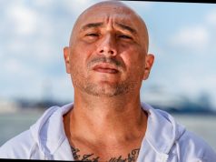 what happened to dario blanco