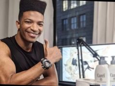 what happened to etika