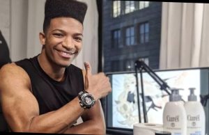 what happened to etika