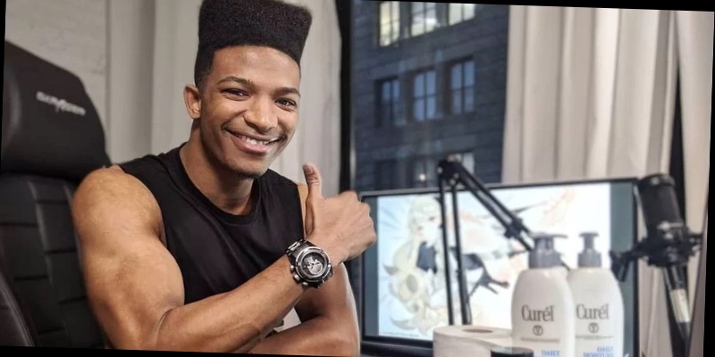 what happened to etika