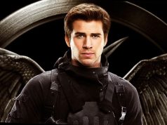 what happened to gale after the hunger games