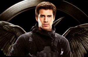 what happened to gale after the hunger games