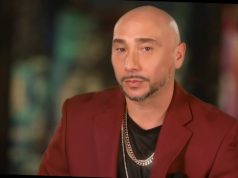 what happened to griselda blanco son michael