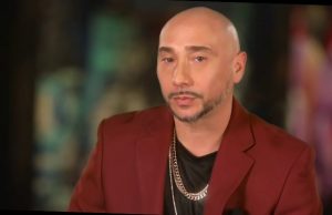 what happened to griselda blanco son michael