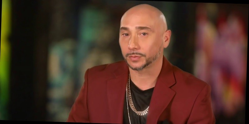 what happened to griselda blanco son michael