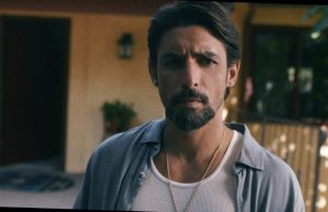 what happened to griseldas husband dario