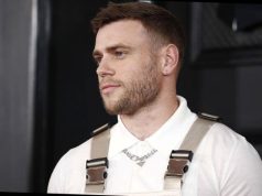 what happened to gus kenworthy on special forces