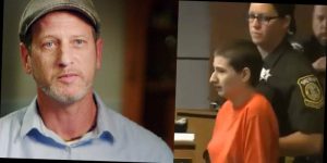 What Happened To Gypsy Rose Dad? - Rising Net Worth