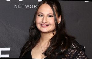 what happened to gypsy rose teeth
