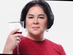what happened to jaclyn jose