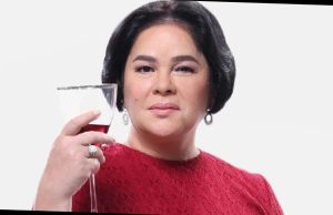 what happened to jaclyn jose