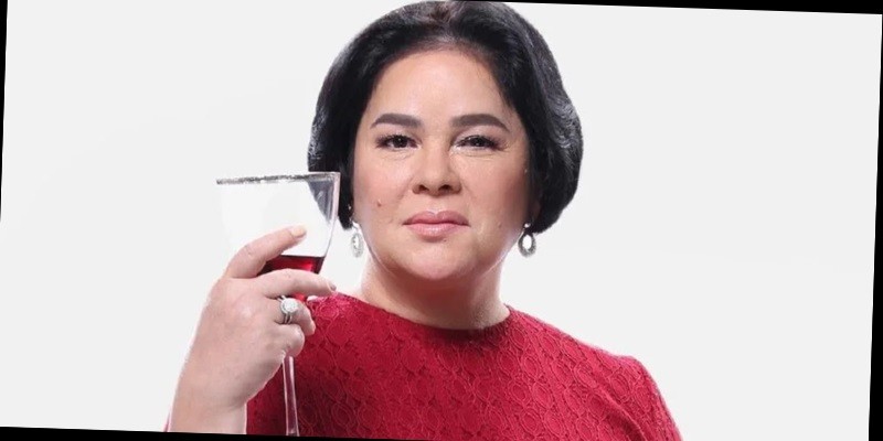what happened to jaclyn jose