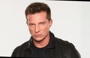 what happened to jason on general hospital