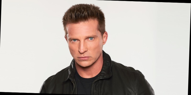 what happened to jason on general hospital