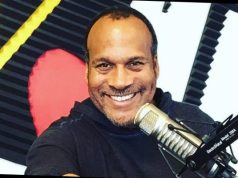 what happened to jerry wade