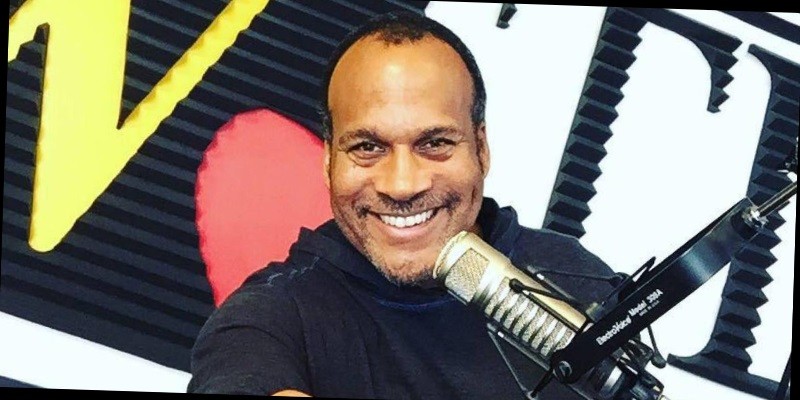what happened to jerry wade
