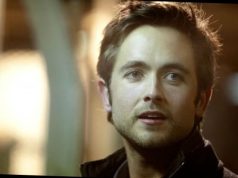 what happened to jimmy steve on shameless