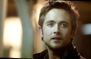 what happened to jimmy steve on shameless