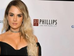 what happened to jojo