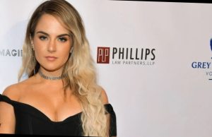 what happened to jojo