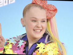 what happened to jojo siwa