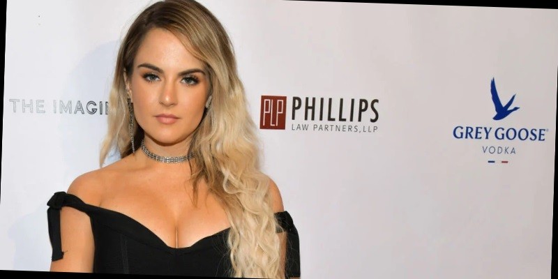 what happened to jojo