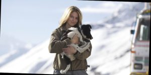 What Happened To Lisa Kelly And Darrell Ward Trucking Company? Unveiled